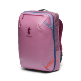 Allpa 42L Travel Pack
