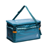 Allpa 60L Gear Hauler Box