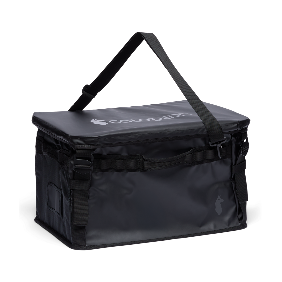 Allpa 60L Gear Hauler Box