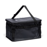 Allpa 60L Gear Hauler Box