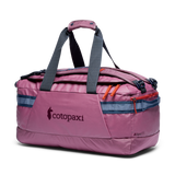 Allpa Getaway 55L Duffel