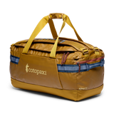 Allpa Getaway 70L Duffel