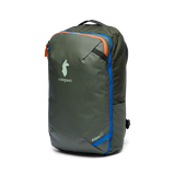 Allpa Mini 20L Travel Pack