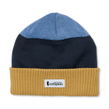 Alto Beanie