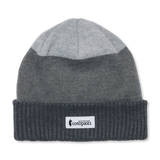 Alto Beanie