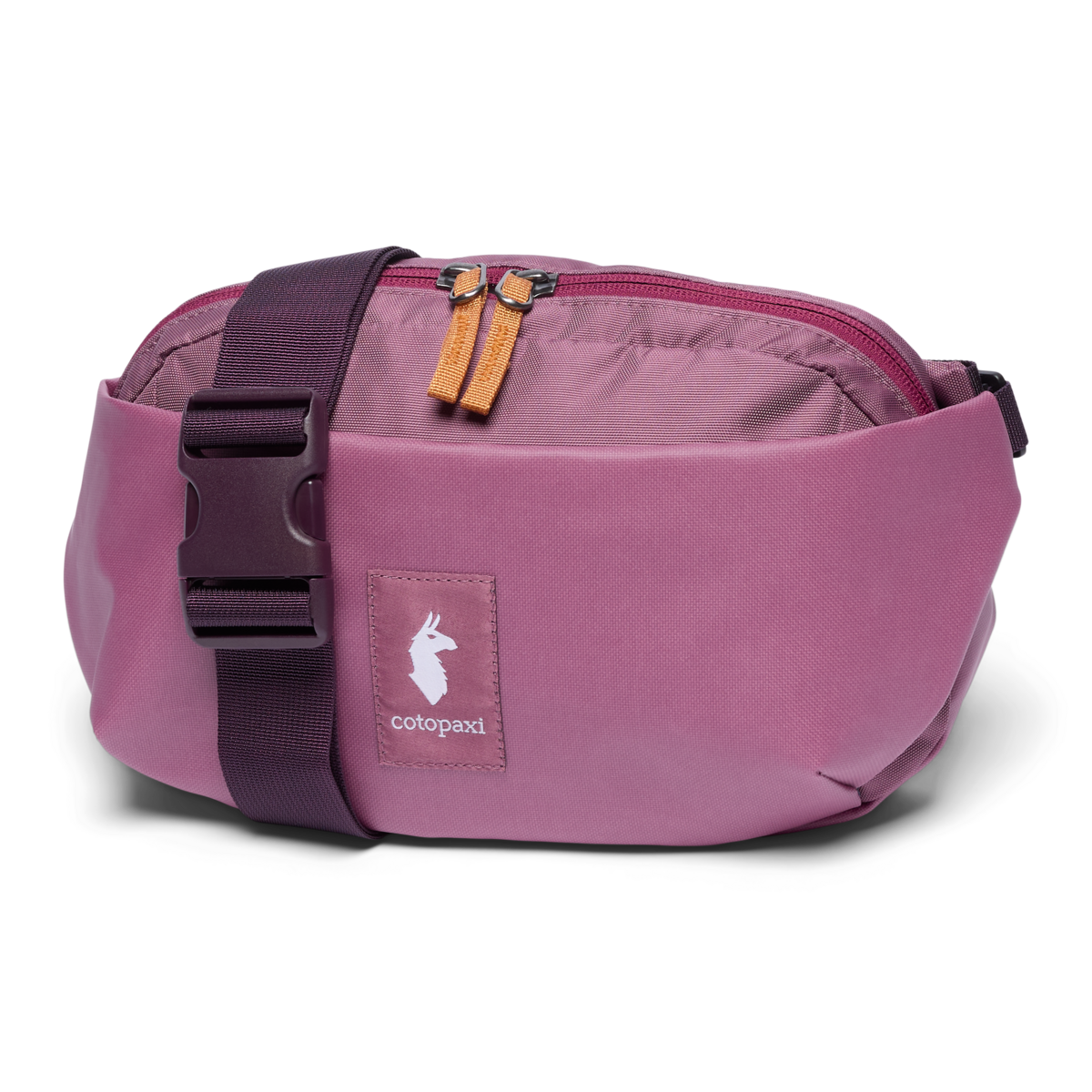 Coso 2L Hip Pack - Cada Día