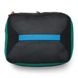 Cubo 12L Expandable Packing Cube