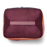 Cubo 12L Expandable Packing Cube