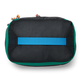 Cubo 6L Expandable Packing Cube