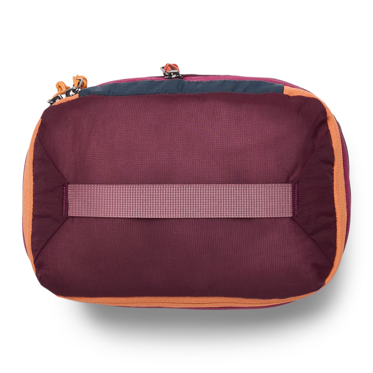 Cubo 6L Expandable Packing Cube