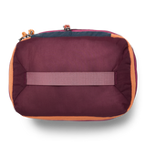 Cubo 6L Expandable Packing Cube