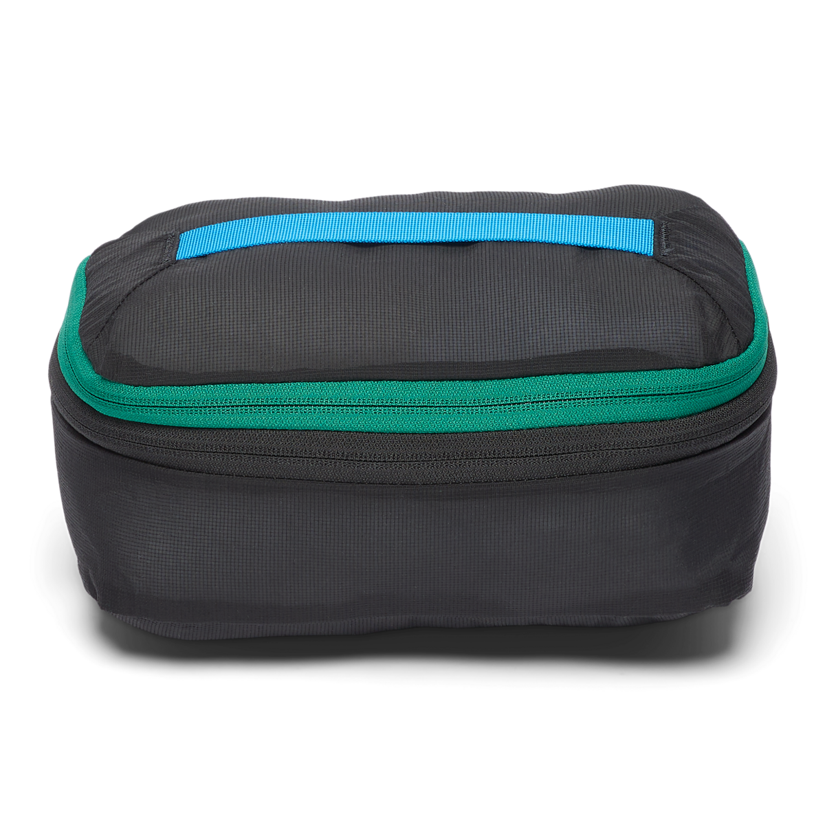 Cubo 6L Expandable Packing Cube