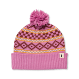 Cumbre Beanie