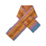 Fuego Down Scarf