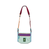 Lista 2L Crossbody Bag - Del Día