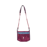 Lista 2L Lightweight Crossbody Bag - Cada Día