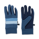 Teca Fleece Gloves