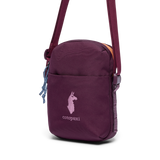 Todo 1L Shoulder Bag