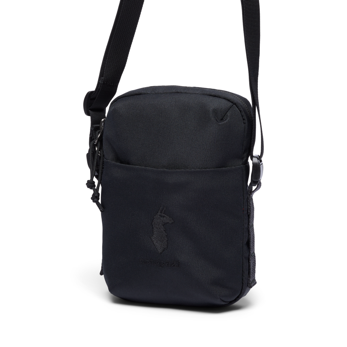 Todo 1L Shoulder Bag