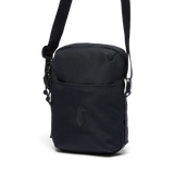 Todo 1L Shoulder Bag