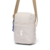 Todo 1L Shoulder Bag