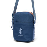 Todo 1L Shoulder Bag