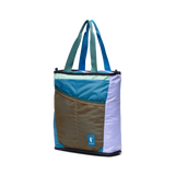 Todo 22L Convertible Tote - Del Día