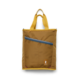 Todo 22L Convertible Tote