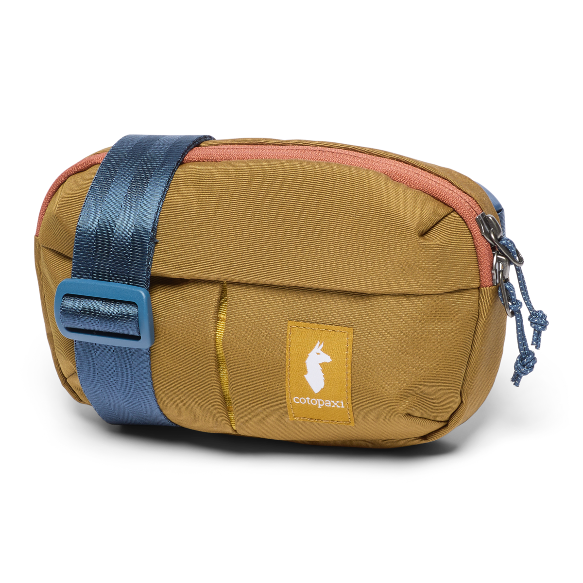 Todo 2L Hip Pack - Cada Día