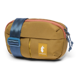 Todo 2L Hip Pack - Cada Día