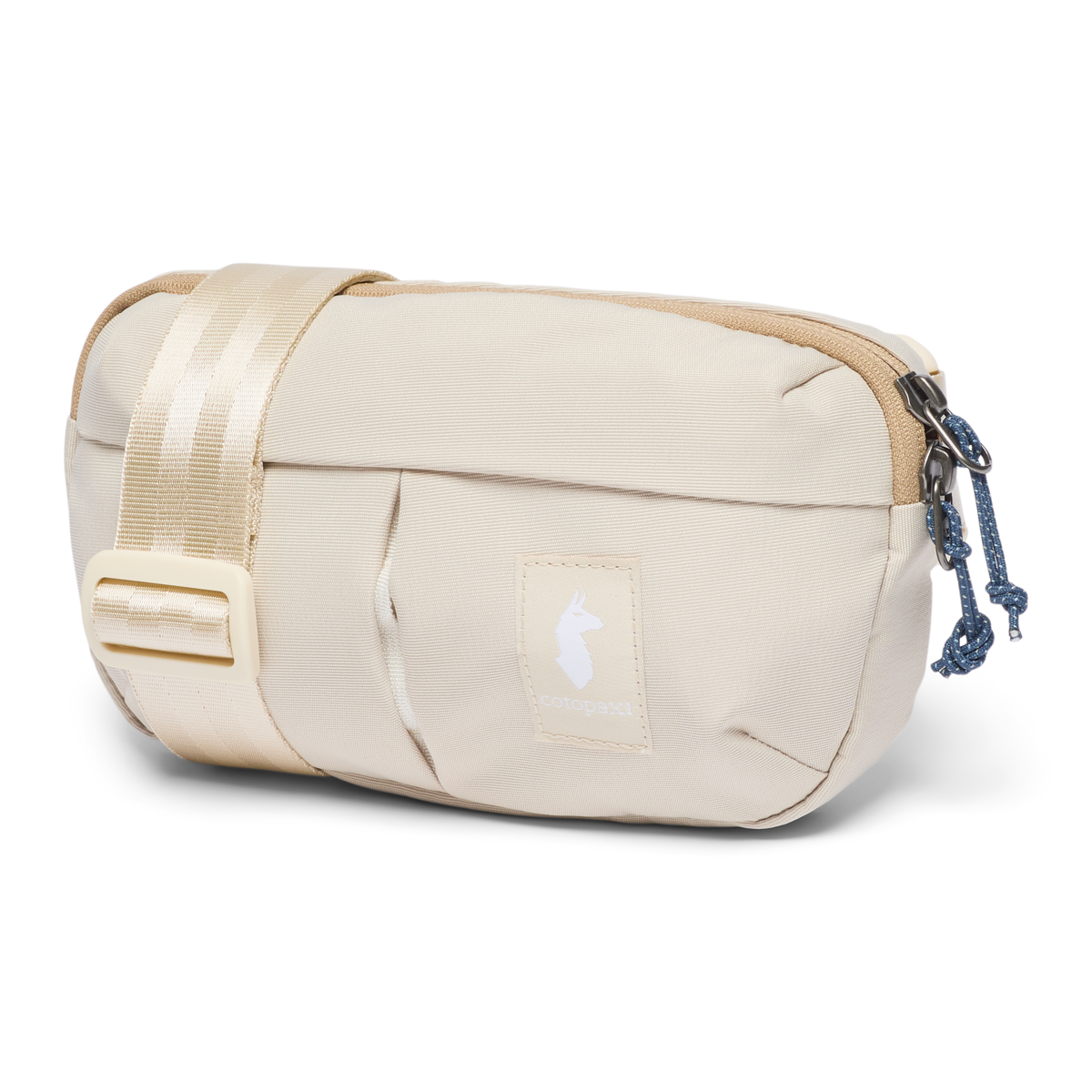 Todo 2L Hip Pack - Cada Día