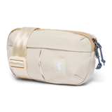 Todo 2L Hip Pack - Cada Día