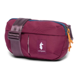 Todo 2L Hip Pack - Cada Día