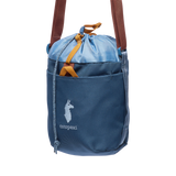 Todo 3L Bucket Bag - Cada Día