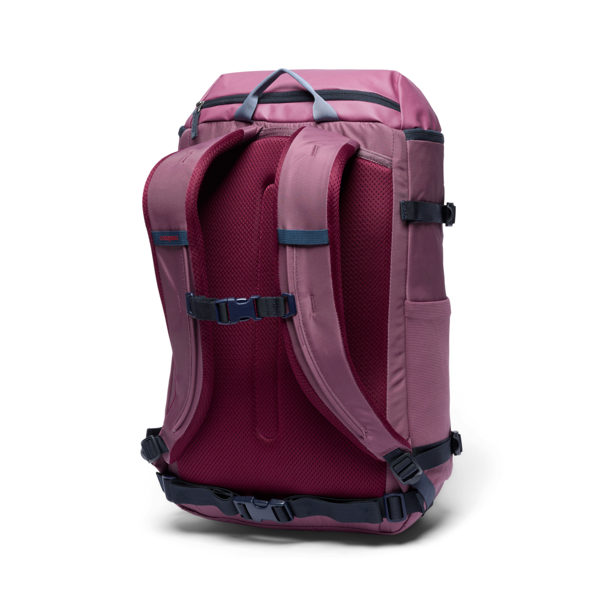 Torre 24L Daypack - Cada Día