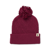 Tozo Beanie