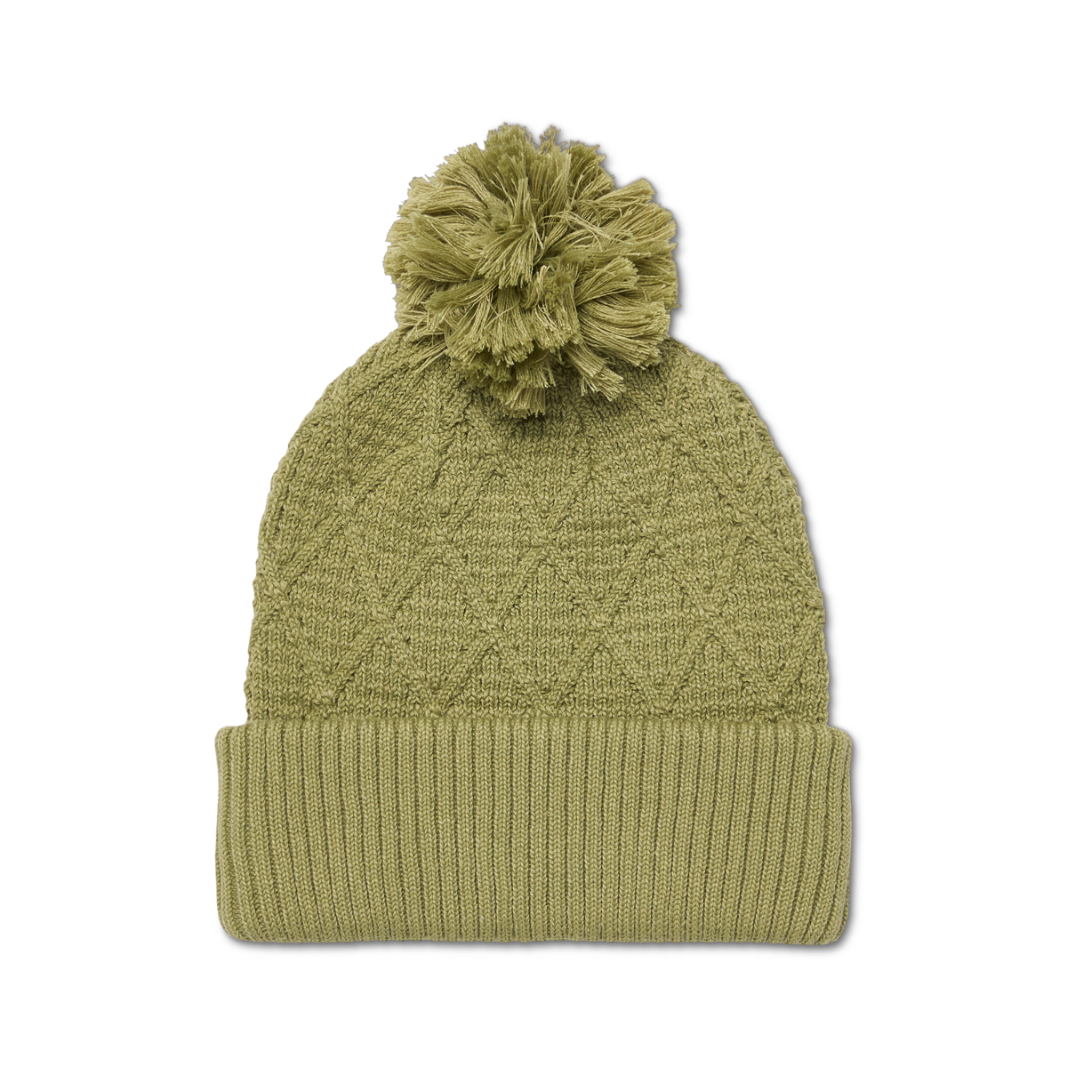 Tozo Beanie