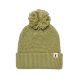 Tozo Beanie