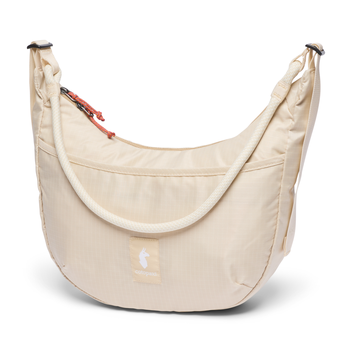 Trozo 8L Shoulder Bag - Cada Día