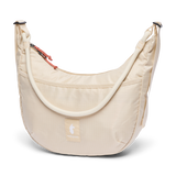 Trozo 8L Shoulder Bag - Cada Día