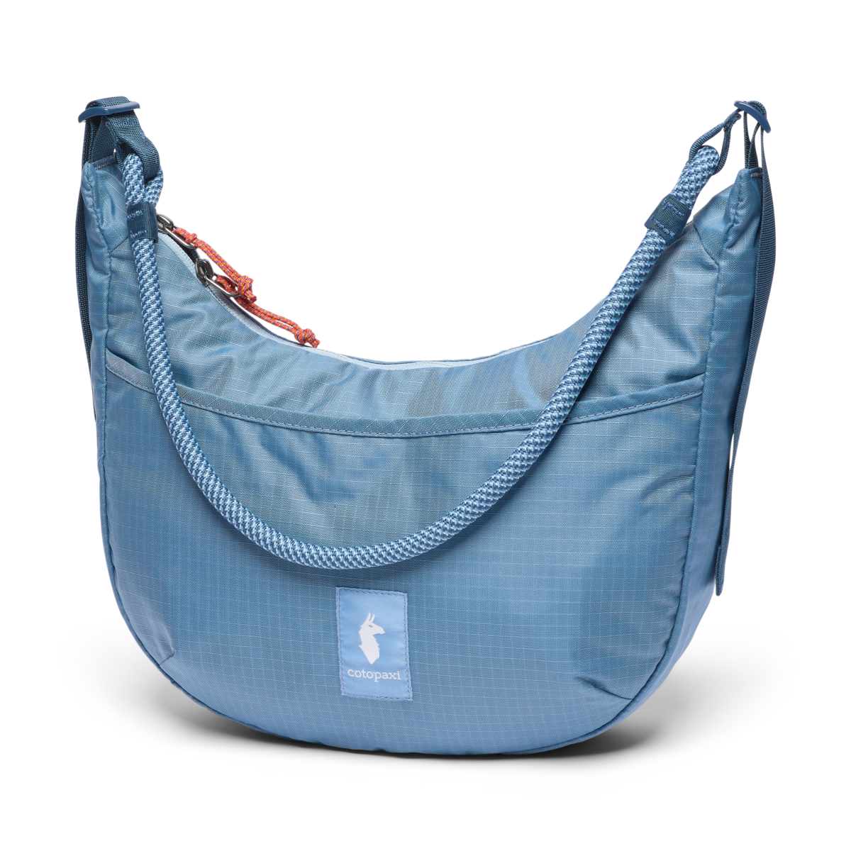 Trozo 8L Shoulder Bag - Cada Día