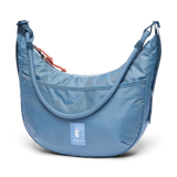 Trozo 8L Shoulder Bag - Cada Día