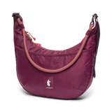 Trozo 8L Shoulder Bag - Cada Día