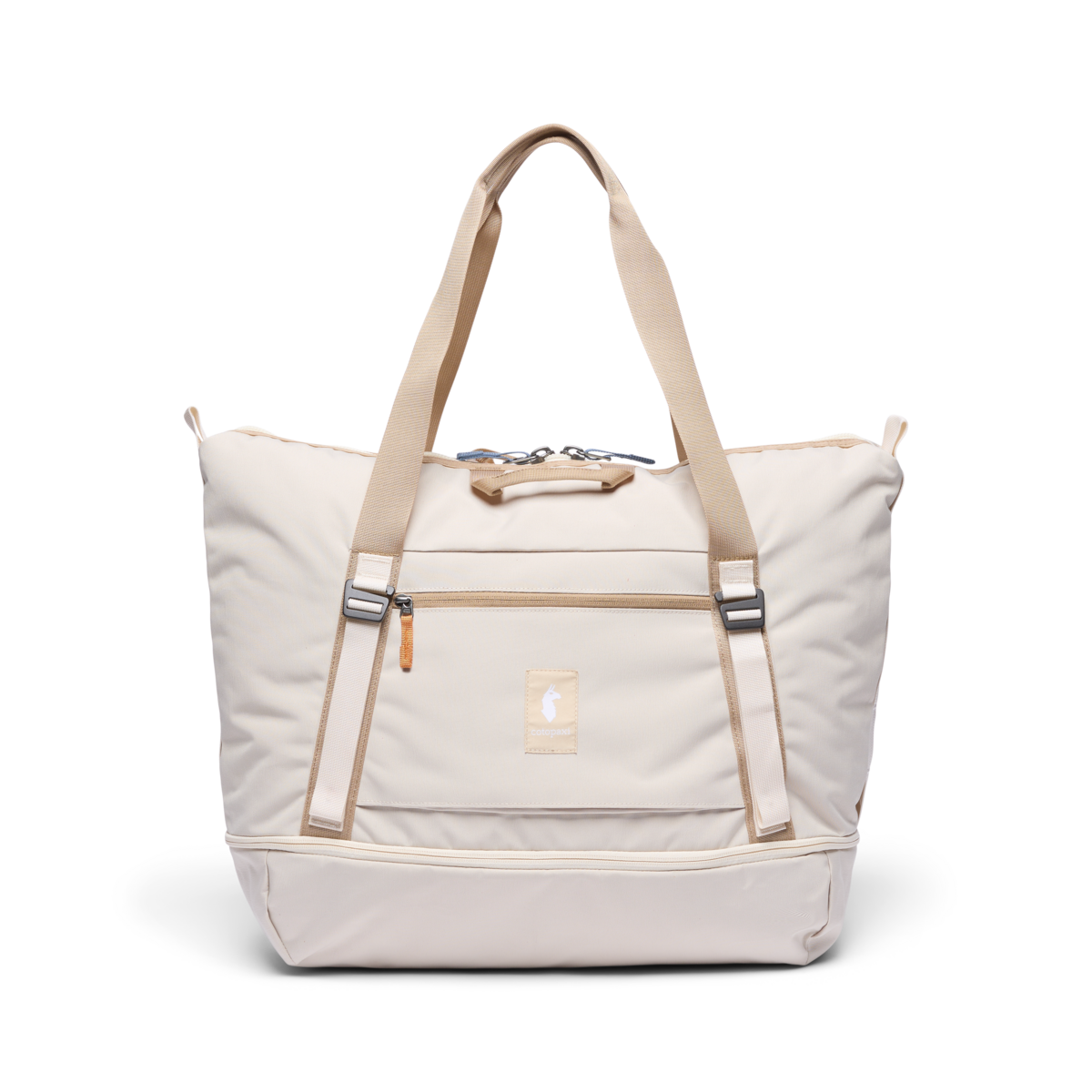 Viaje 35L Weekender Bag - Cada Día