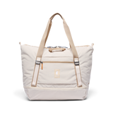 Viaje 35L Weekender Bag - Cada Día