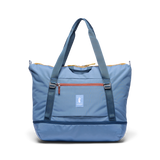 Viaje 35L Weekender Bag - Cada Día