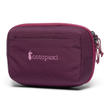 Viaje Tech Organizer - Cada Día