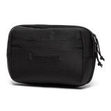 Viaje Tech Organizer - Cada Día