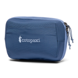 Viaje Tech Organizer - Cada Día