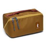 Viaje Toiletry Kit - Cada Día